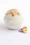 Cereal Milk Tub Truffle