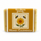 Honey Calendula | Soap Bar