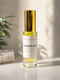 Ginger Milk | Eau de Parfum | Inspire by Thymes Ginger Milk