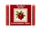 Lingonberry Seed Soap Bar