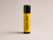 Golden Milk Lip Balm
