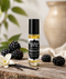 Blackberry & Vanilla Absolute Perfume Oil