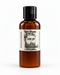 Sandalwood Vanilla Aftershave Face Lotion