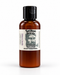 Tobacco Vanilla | Lightweight Aftershave Face Lotion & Beard Conditioner