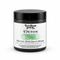 Detox Facial Polish & Mask | Deep Cleansing & Exfoliating Treatment