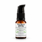 Repair Care Regenerating Facial Serum