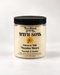 Oatmeal, Milk & Manuka Honey Bath Soak