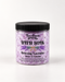 Relaxing Lavender | Moisturizing Bath Soak