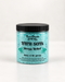 Stress Relief | Moisturizing Bath Soak | Bath Salts