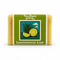 Lemongrass Lime | Soap Bar