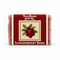 Lingonberry Seed Soap Bar