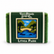 Lithia Park Soap Bar