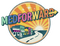 MedFORWARD Stickers