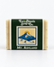 Mt. Ashland | Soap Bar