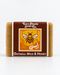 Oatmeal, Milk & Honey Soap Bar