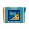 Oregon Coast | Soap Bar