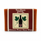 Oregon Pinot Noir Wine | Soap Bar