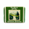 Oregon Springs | Soap Bar