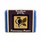 Patchouli Poppy Soap Bar