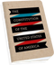 Pocket Constitution of the United States of America