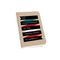 Pocket Constitution of the United States of America