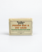 Poison Oak & Ivy Relief | Soap Bar
