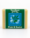 Pure & Simple Soap Bar
