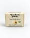 Avocado Butter Soap Bar