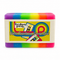 Retro Rainbow | Soap Bar