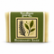 Rosemary Sage Soap Bar