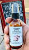 Sandalwood Vanilla | Aromatherapy Air Refresher
