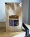 Soap Endz | (Soap Ends) - Approximately One Pound