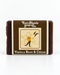 Vanilla Bean & Cream Soap Bar