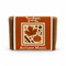 Autumn Magic | Soap Bar