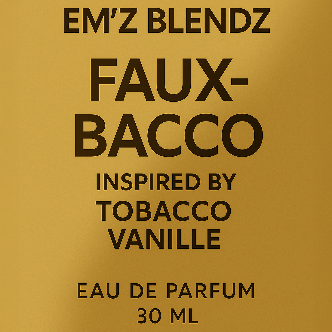 zone tobacco flavor ZONE X Berry Fresh Extra Strong – 10mg Nicotine Pouches zone tobacco flavor ZONE X Berry Fresh Extra Strong – 10mg Nicotine Pouches
