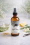 Daily Dew | Leave-In Hair Tonic