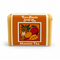 Mango Tea Soap Bar