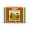 Oregon Orchard Soap Bar