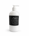 Revitalizing Peppermint Conditioner