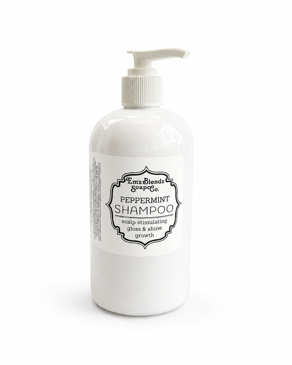 Benzie Shampoo⭐︎ Pearl Harbour Benzie Shampoo⭐︎ Pearl Harbour Benzie Shampoo⭐︎ Pearl Harbour Benzie Shampoo⭐︎ Pearl Harbour