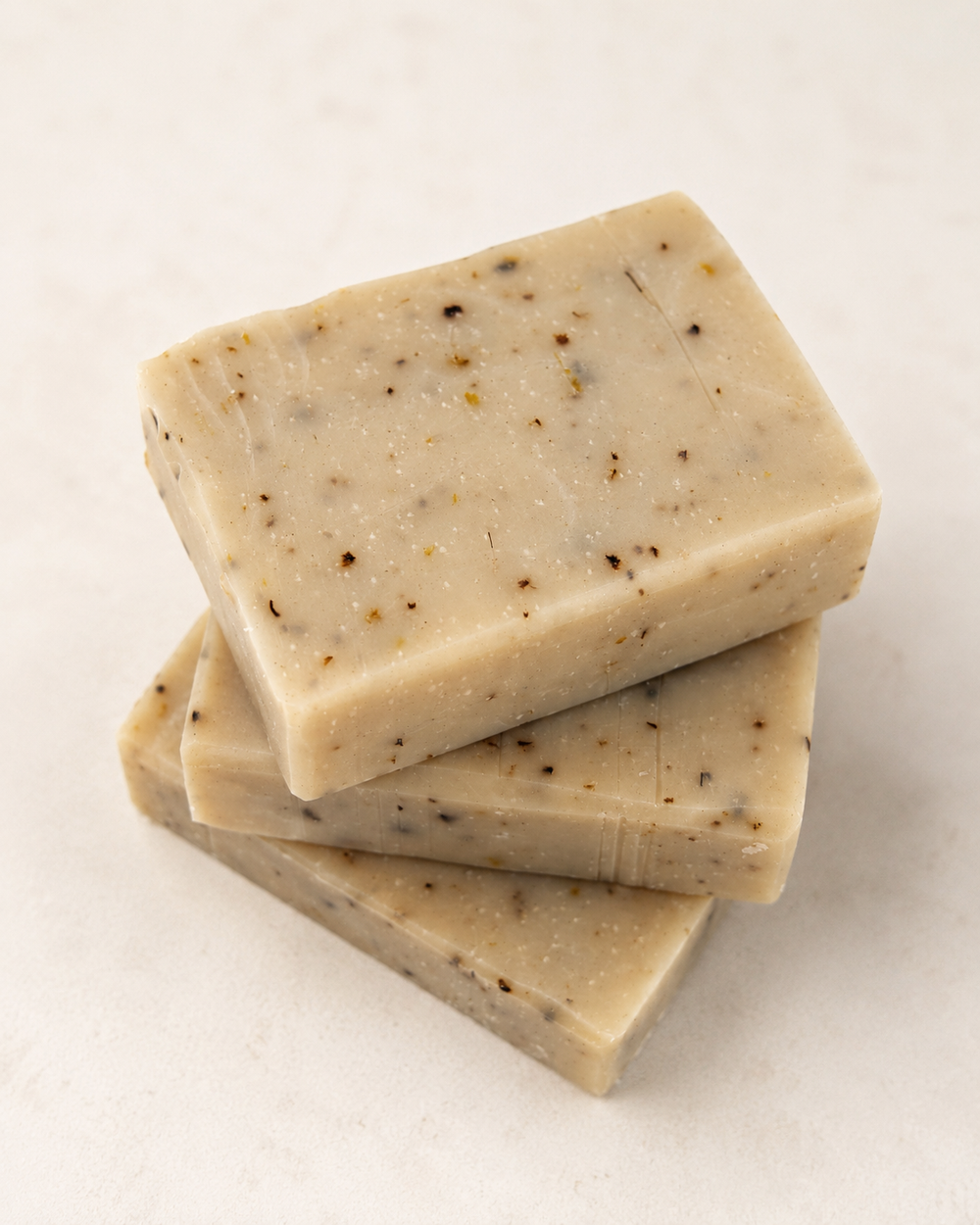 Rogue Valley Garden | Soap Bar Em'z Blendz Soap Co.