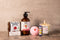 Valentine's Day Gift Set
