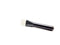 Facial Mask Brush