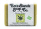 Hemp Soap Bar with Cannabis Sativa Seed Oil