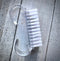 Nail Brush | Essential for Thorough Nail Care