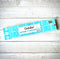 Nature's Meditation Incense