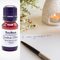 Gratitude Essential Oil Blend