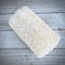Natural Loofah Sponge