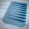Silicone Soap Dish