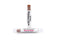 Shimmer Stick | Blessed Blush